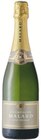 Champagne Cuvée Premium à Carrefour Market dans Montreuil Champagne Cuvée Premium à Carrefour Market dans Montreuil