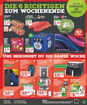 Ähnliche Ipad Angebote im Prospekt "Aktuelle Angebote" von Marktkauf in Herten Ähnliche Angebote wie Ipad im Prospekt "Aktuelle Angebote" auf Seite 20 von Marktkauf in Herten