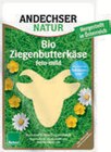 Aktuelle Butter Angebote bei tegut in Heidelberg Aktuelles Bio-Käsescheiben Angebot bei tegut in Heidelberg ab 2,49 €