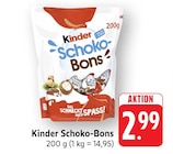 Angebot im EDEKA Wiesbaden Prospekt EDEKA Wiesbaden Prospekt mit im Angebot fĂŒr 2,99 âŹ