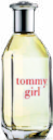 TOMMY GIRL Eau de Toilette von TOMMY HILFIGER im aktuellen Müller Prospekt