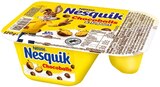 Aktuelle Joghurt Angebote bei Penny in Magdeburg Aktuelles Mix-in-Joghurt Angebot bei Penny in Magdeburg ab 0,79 €
