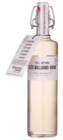 ALTE WILLIAMS-BIRNE im Angebot bei REWE in Kerpen ALTE WILLIAMS-BIRNE Angebote von Birkenhof bei REWE Kerpen für 14,99 €
