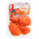 Promo Découpe de poulet à 5,95 € dans le catalogue Carrefour Market à Jeumont