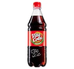 VITA Cola im aktuellen Penny Prospekt