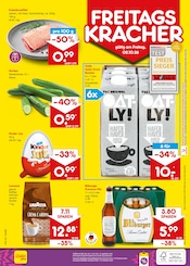 Ente im Netto Marken-Discount Prospekt in Siegen Aktueller Netto Marken-Discount Prospekt mit Ente, "Aktuelle Angebote", Seite 62