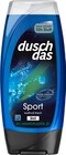 Dusche im Angebot bei Rossmann in Emden Dusche Angebote von Duschdas bei Rossmann Emden für 0,99 €