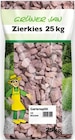 Gartensplitt im Angebot bei Thomas Philipps in Plauen Gartensplitt Angebote von Grüner Jan bei Thomas Philipps Plauen für 7,99 €