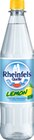 natürliches Mineralwasser Angebote von Rheinfels Quelle bei Trink und Spare Oberhausen für 6,49 €