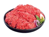 Gemischtes Hackfleisch im Angebot bei EDEKA in Schwerin Gemischtes Hackfleisch Angebote von Gutfleisch bei EDEKA Schwerin für 10,99 €