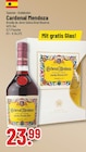Cardenal Mendoza im Angebot bei Trinkgut in Bergheim Cardenal Mendoza Angebote bei Trinkgut Bergheim für 23,99 €