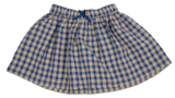Zeeman Puygouzon - Promo Jupe enfant Promo Jupe enfant à 7,99 € dans le catalogue Zeeman à Puygouzon