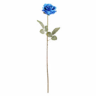 Fleur artificielle - Gifi à Dijon Fleur artificielle en promo chez Gifi Dijon à 1,99 €