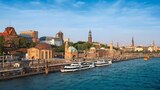 Weltreise von 117 Tage ab 27.10.2023 für 13.995,00 € bei AIDA im Angebot Weltreise von 117 Tage ab 27.10.2023 im aktuellen AIDA Prospekt
