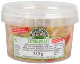 Aktuelles Krautsalat Angebot bei REWE in Essen ab 1,00 €
