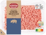 Aktuelle Hackfleisch Angebote bei Lidl in Wuppertal Aktuelles Frisches Schweine-Hackfleisch Angebot bei Lidl in Wuppertal ab 2,69 €