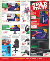 Aktueller Marktkauf Prospekt mit PC, "Aktuelle Angebote", Seite 23