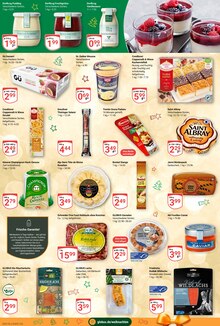 Forelle im GLOBUS Prospekt "Aktuelle Angebote" mit 31 Seiten (Erfurt)