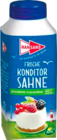 Frische Konditor Sahne bei EDEKA im Grönwohld Prospekt für 1,79 €