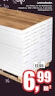 Aktuelles Laminatboden Angebot bei Witthus Heimtex-Fachmarkt GmbH in Bremen ab 6,99 €