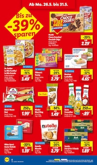 Kaffee im aktuellen Lidl Prospekt (Schwerte (Hansestadt an der Ruhr)) Kaffee im Lidl Prospekt "LIDL LOHNT SICH" mit 65 Seiten (Schwerte (Hansestadt an der Ruhr))