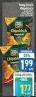 Aktuelle Chips Angebote bei EDEKA in Leverkusen Aktuelles Chipsfrisch Angebot bei EDEKA in Leverkusen ab 1,77 €