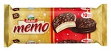 Doppelkeks im Angebot bei Lidl in Salzgitter Doppelkeks Angebote von DILEK bei Lidl Salzgitter für 2,79 €