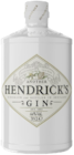Aktuelles Gin / Another Gin Angebot bei METRO in Karlsruhe ab 26,17 €