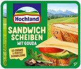 Aktuelle Käse Angebote bei REWE in Bonn Aktuelles Sandwich Scheiben Gouda Angebot bei REWE in Bonn ab 1,79 €