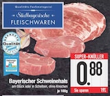 Angebot im E center Treuchtlingen Prospekt E center Treuchtlingen Prospekt mit im Angebot für 0,88 €