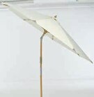 Parasol LEMVIG à Jysk dans Marle
