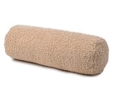 Gözze Rolle Rolf Stein Angebote von Gözze bei Möbel Fischer Fürth für 19,99 €