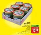 Aktuelle Wurst Angebote bei Marktkauf in Erlangen Aktuelles Wurstkonserve Angebot bei Marktkauf in Erlangen ab 10,00 €