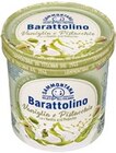 Aktuelle Eis Angebote bei Kaufland in Aachen Aktuelles Ital. Eis Barattolino Angebot bei Kaufland in Aachen ab 3,99 €