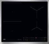 expert Loxstedt Prospekt mit  im Angebot für 569,00 €