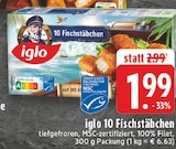 Angebot im E center Voerde (Niederrhein) Prospekt E center Voerde (Niederrhein) Prospekt mit im Angebot fĂŒr 1,99 âŹ
