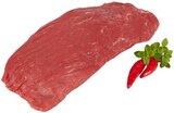 REWE Kölleda - Bavette d'Aloyau Angebot im Prospekt Bavette d'Aloyau bei REWE im Kölleda Prospekt für 1,99 €