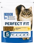 Katzentrockennahrung von Perfect Fit für 2,99 € bei Netto mit dem Scottie im Angebot Katzentrockennahrung von Perfect Fit im aktuellen Netto mit dem Scottie Prospekt