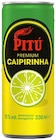 Three Sixty Vodka Energy oder Pitu Caipirinha von Pitu für 1,99 € bei REWE im Angebot Three Sixty Vodka Energy oder Pitu Caipirinha von Pitu im aktuellen REWE Prospekt