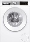 expert Coesfeld - Waschmaschine WGG244190 Angebot im Prospekt Waschmaschine WGG244190 bei expert im Coesfeld Prospekt für 699,00 €