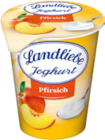 ALDI Nord Bützow - Fruchtjoghurt Angebot im Prospekt Fruchtjoghurt bei ALDI Nord im Bützow Prospekt für 0,99 €