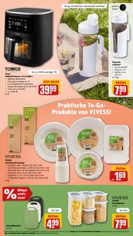 Kuchen im aktuellen REWE Prospekt (Krefeld) Kuchen im REWE Prospekt "Dein Markt" mit 28 Seiten (Krefeld)