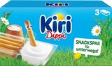 Aktuelles Dippi Angebot bei REWE in Nürnberg ab 1,99 €