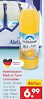 Netto Marken-Discount Kirchdorf - Bleib in Form Limonaden Angebot im Prospekt Bleib in Form Limonaden bei Netto Marken-Discount im Kirchdorf Prospekt für 6,99 €