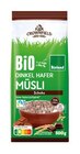 Dinkel Hafer Müsli von Bioland im aktuellen Lidl Prospekt für 2,47 €