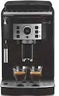 Aktuelles Kaffeevollautomat Magnifica S ECAM 20.116.B Angebot bei expert in Offenburg ab 259,00 €