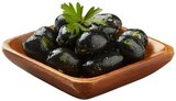 Aktuelles Schwarze Oliven Angebot bei REWE in Ludwigshafen (Rhein) ab 1,59 €