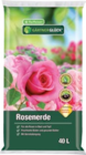 Rosenerde Angebote von Gärtnerglück bei Raiffeisenmarkt Bad Kreuznach für 9,99 €