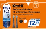 Angebot im expert EichstĂ€tt Prospekt expert EichstĂ€tt Prospekt mit im Angebot fĂŒr 12,99 âŹ