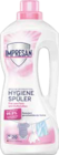 Hygiene-Spüler im Angebot bei V-Markt in Regensburg Hygiene-Spüler Angebote von IMPRESAN bei V-Markt Regensburg für 1,99 €